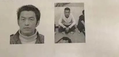 死缓犯押解中逃脱后果会怎么样？