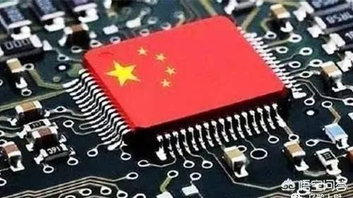 中兴被美国禁购背后原因是什么？