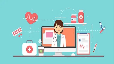 黄褐斑能彻底去除吗