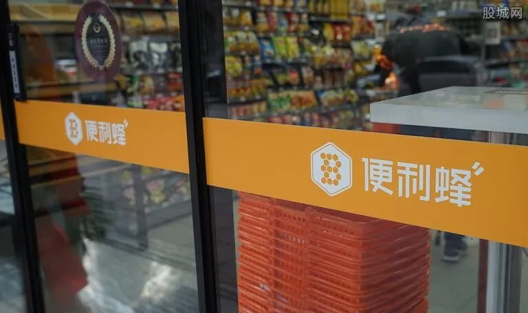 便利蜂数学考卷曝光 便利蜂考试的意义在哪里