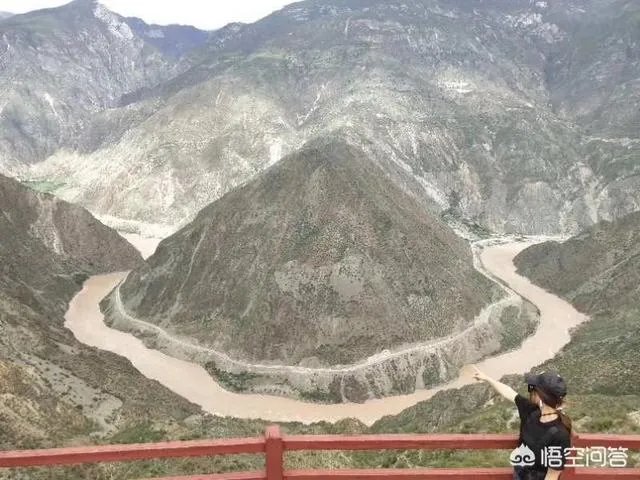 今年五一放假四天时间你准备去哪里玩呢？