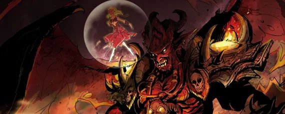 魔兽世界怎么设置字体