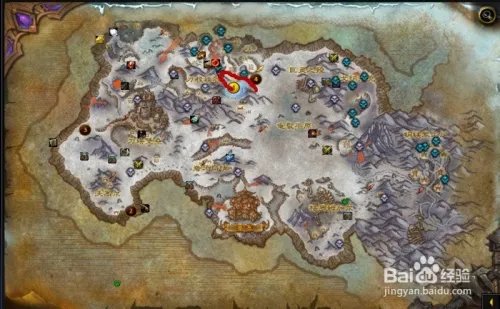 哈里森·琼斯——寻宝合同：雷神贤者