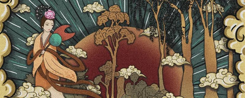 本是同根生相煎何太急是什么意思 本是同根生相煎何太急出自哪首诗