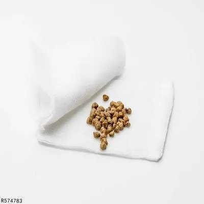 肝胆管结石的症状有哪些