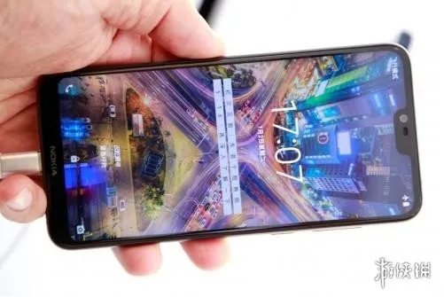 诺基亚X发布时间 诺基亚X发布时间及配置售价一览