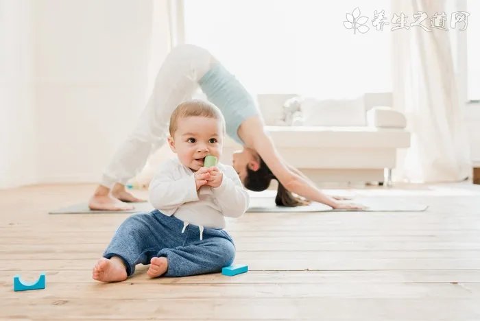 塑形瑜伽是什么