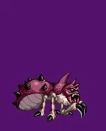 DNF手游艾克洛索打法攻略