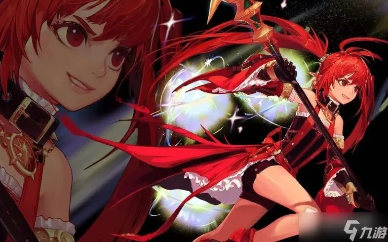 《DNF》战斗法师110级装备搭配详解