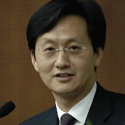 歌手孙悦老公是谁 6岁儿子照片曝光