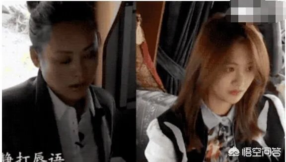 罗志祥怒斥节目组恶意剪辑，为何近来节目组与嘉宾矛盾频频发生？