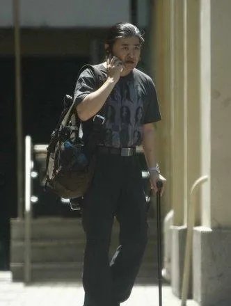 刘欢近期身体情况病情恶化是咋回事 “刘欢得什么癌”传闻咋来的