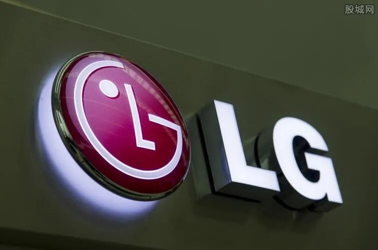 LG掌门具本茂去世 40岁养子或成LG集团新掌门人