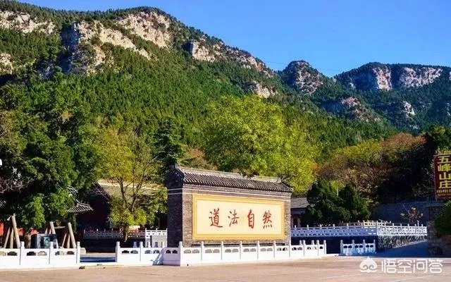 今年五一放假四天时间你准备去哪里玩呢？