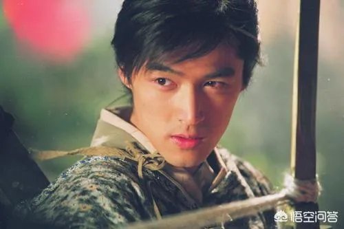 如何看待胡歌给白血病粉丝回复的行为？