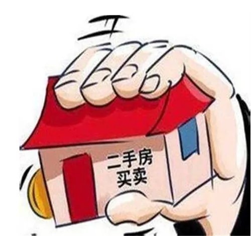 花桥二手房值得买吗  哪些二手房买了会后悔