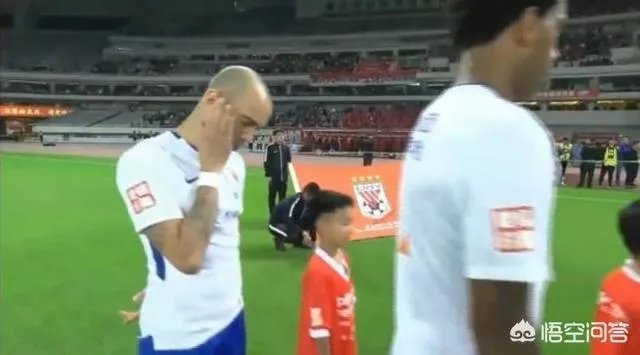 塔尔德利被罚禁赛一场，对山东鲁能有哪些不利的影响呢？鲁能会向足协申诉吗？