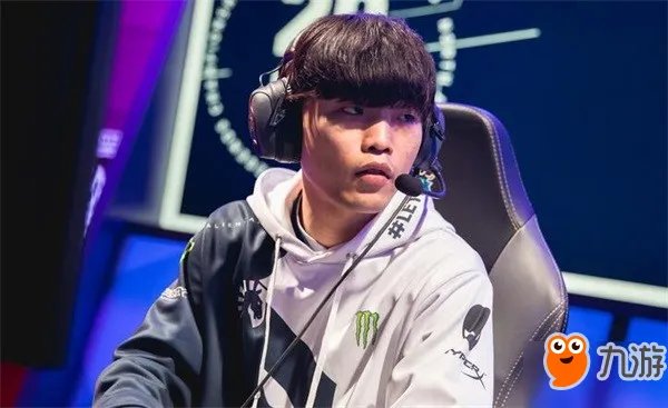 《lol》2019季中赛msi小组赛赛程是什么 msi小组赛赛程介绍