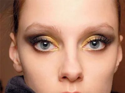 北京医院哪家做开内眼角好