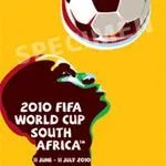 这次世界杯主题曲是什么