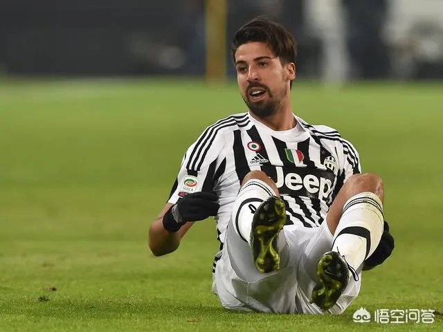 西班牙6:1狂虐阿根廷，是否已预定世界杯冠军？