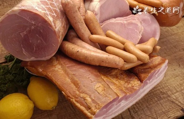 怎样给吉娃娃减肥