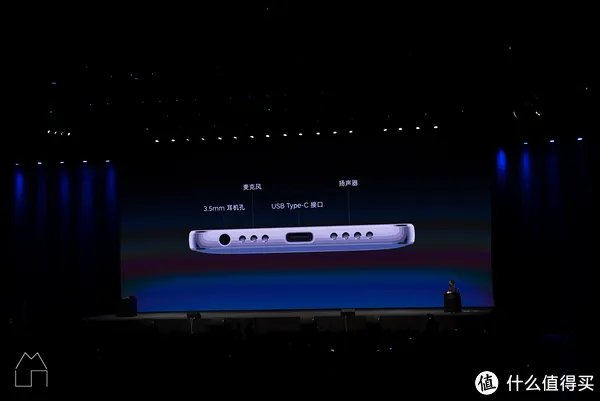 2016 锤子手机发布会回顾及个人简评