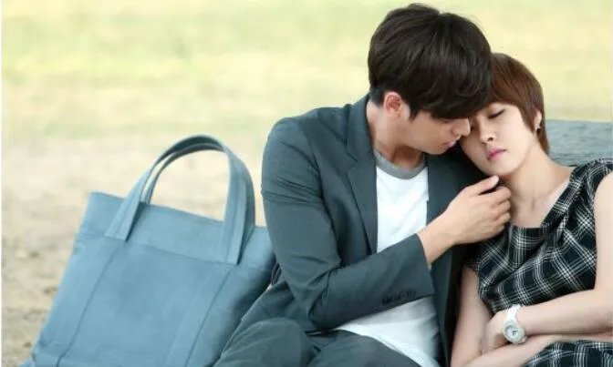 金善雅老公是谁结婚了吗 一直不结婚的原因