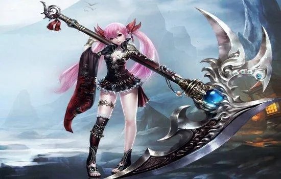 福利吧网址导航：玩游戏赚钱成为游戏新方向