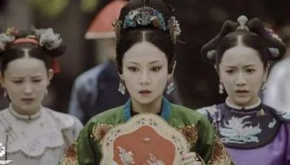 《延禧攻略》加更是怎么回事？加更后更新时间