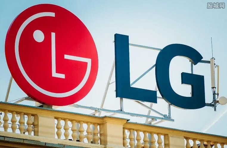 LG掌门具本茂去世 40岁养子或成LG集团新掌门人