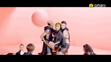 小虎队成员陈志朋现状 陈志朋为什么这么落魄出柜是真的吗