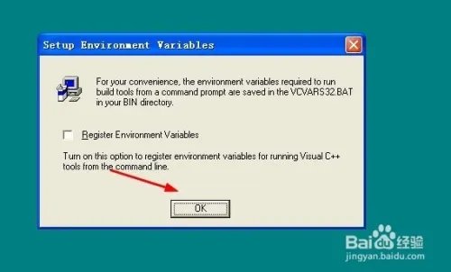 VC6.0企业版安装教程_VC++6.0怎么安装