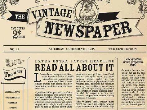 special edition是什么意思