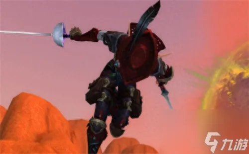 魔兽世界60级怀旧服什么职业好 魔兽60年代可玩职业介绍