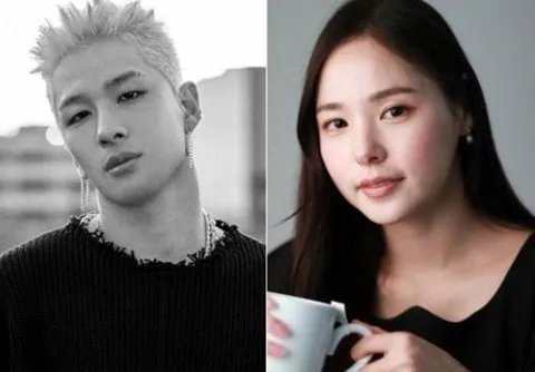 太阳明年将与谁完婚？