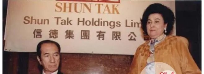 赌王妹妹何婉琪去世了吗？