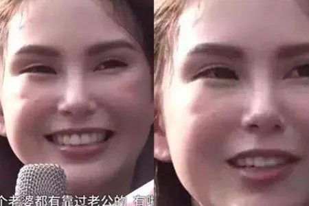 昆凌晒家人合照超幸福 日常生活遭网友嫉妒