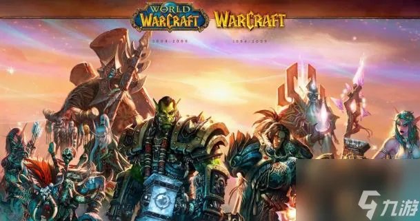 魔兽世界专业技能之考古学有什么技巧 魔兽世界专业技能之考古学攻略