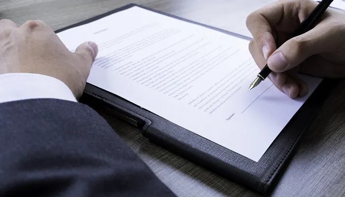 基本盘是什么意思 基本盘的意思是什么