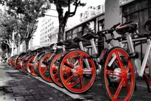 摩拜月卡怎么算的？