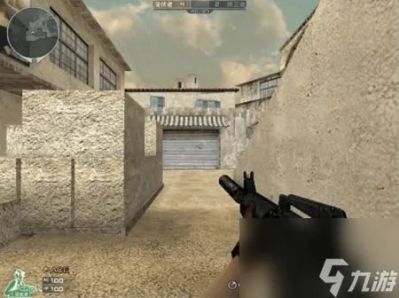 m4a1pink什么时候出的 穿越火线M4A1武器介绍