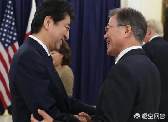 文在寅政府首次实施特赦：6444人获赦，不含涉腐政经人士，你怎么看？