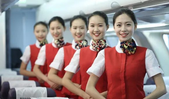 空乘专业最好的正规大学