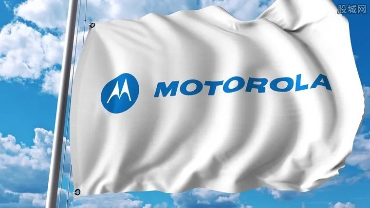 摩托罗拉总部裁员 面临危机将在总部地区裁员50%