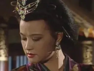 来俊臣之死的背后隐藏了什么样的政治目的？