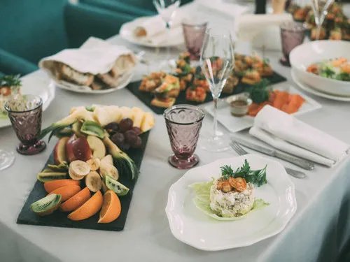 奶粉玩出新花样 BabyNes贝睿思助力妈妈追求理想生活