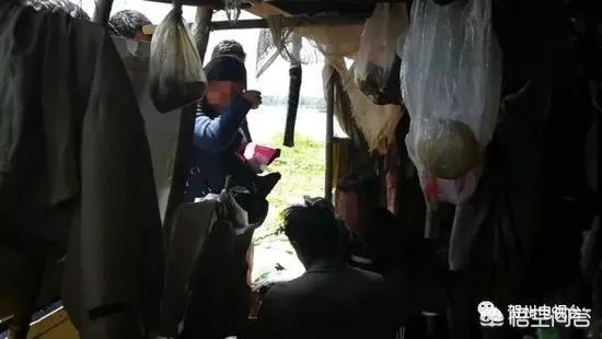 如何看待贺州男子外出打工立誓没赚到钱不回家,失踪20年?