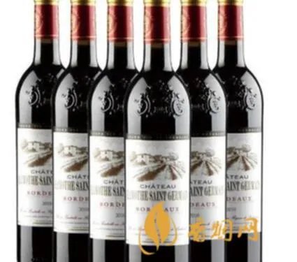 也买酒官网商城 也买酒网怎么样