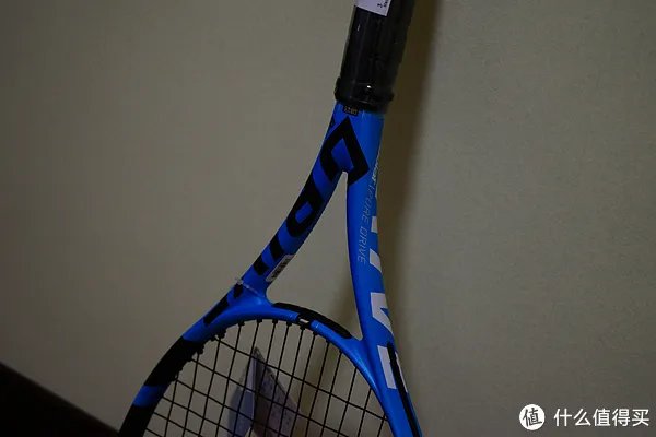 网球 篇一：Babolat Pure Drive PD 2018 网球拍